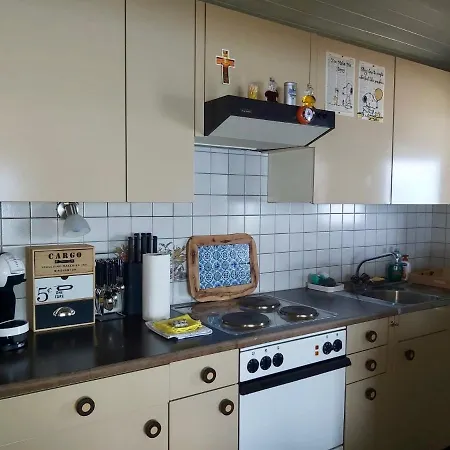 アパート With Stunning Views To Lake Maggiore