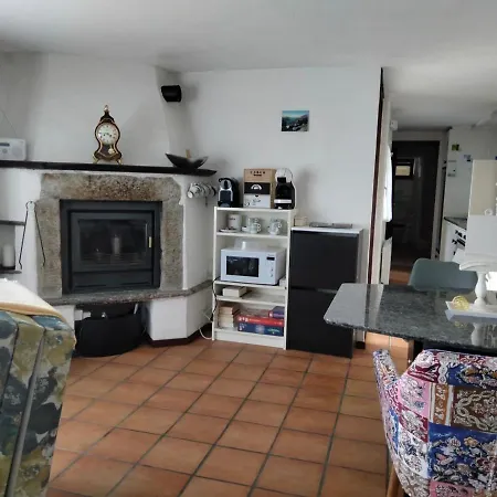 アパート With Stunning Views To Lake Maggiore *