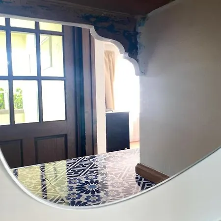 アパート With Stunning Views To Lake Maggiore *